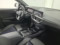 preview BMW 118 #5