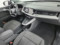 preview Audi Q4 e-tron #5