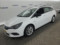 preview Opel Astra #0