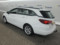 preview Opel Astra #3