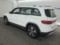 preview Mercedes B 180 #3