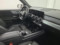 preview Mercedes B 180 #5