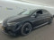 preview Mercedes EQE #0