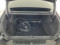 preview Mercedes EQE #4