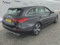 preview Mercedes C 180 #2