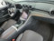 preview Mercedes C 180 #5
