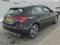 preview Mercedes A 250 #2