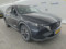 preview Mazda CX-5 #1