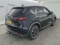 preview Mazda CX-5 #2