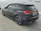 preview Mercedes A 180 #3
