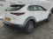 preview Mazda CX-30 #2
