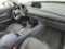 preview Mazda CX-30 #5