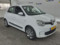 preview Renault Twingo #1