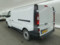 preview Renault Trafic #3