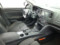 preview Renault Megane #5