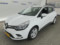 preview Renault Clio #0