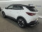preview Opel Grandland X #3