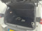 preview Opel Grandland X #4