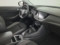 preview Opel Grandland X #5