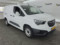 preview Opel Combo #1