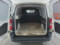 preview Opel Combo #4