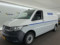 preview Volkswagen T5 Transporter #0