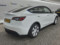 preview Tesla Model Y #2