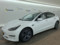 preview Tesla Model 3 #0