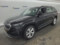 preview Skoda Kodiaq #0