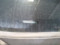 preview Dacia Duster #4