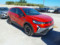 preview Renault Symbioz #0