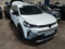 preview Renault Symbioz #0
