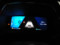 preview Renault Symbioz #3