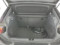preview Volkswagen ID.3 #4