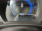 preview Renault Kadjar #4