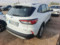 preview Ford Kuga #1