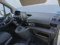 preview Peugeot Partner #2
