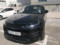 preview Land Rover Range Rover Evoque #0