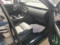 preview Land Rover Range Rover Evoque #5