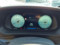 preview Hyundai i20 #4