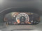 preview Seat Ibiza #3
