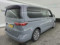 preview Volkswagen Other #2