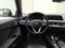 preview BMW 118 #5