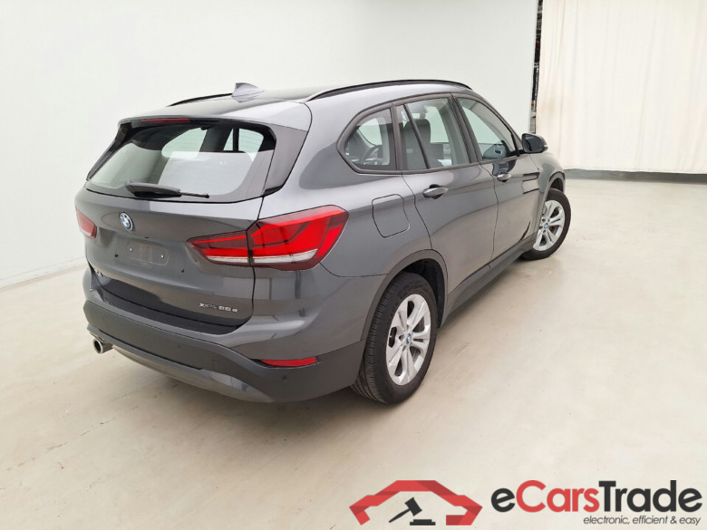 BMW, X1 FL'19 PHEV, X1 xDrive 25e 162kW Aut #4