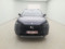preview DS Automobiles DS7 Crossback #1