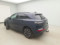 preview DS Automobiles DS7 Crossback #2