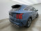 preview Kia Sorento #3