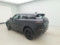 preview Land Rover Range Rover Evoque #2