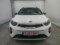 preview Kia Stonic #4
