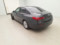 preview Mercedes C 200 #2